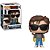 Funko Pop Stranger Things Steve With Sunglasses 638 - Imagem 1