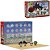 Calendário Funko Pop Pocket Advent Calendar Dragon Ball Z (24PCS) - Imagem 1