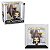 Funko Pop Rocks Covers Albums Alice Cooper Welcome To My Nightmare 34 - Imagem 1