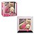 Funko Pop Rocks Covers Albums Blackwoods Barbie Dolly Parton 29 - Imagem 1