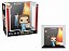 Funko Pop Rocks Covers Albums Rush Exit Stage Left 13 - Imagem 1