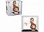 Funko Pop Rocks Covers Albums Mariah Carey 15 - Imagem 1