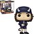 Funko Pop Rocks Covers Albums AC/DC Highway To Hell 09 - Imagem 1