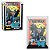 Funko Pop DC Comic Covers Batman 05 - Imagem 1