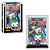 Funko Pop DC Covers Winter Convention The Joker 07 - Imagem 1