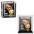 Funko Pop VHS Covers Halloween Michael Myers 14 - Imagem 1