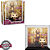 Funko Pop Rocks Cover Albums Britney Spears Oops… I Did It Again 26 - Imagem 1