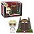 Funko Pop Jurassic Park John Hammond With Gates 30 - Imagem 1