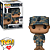 Funko Pop Military Marines - Marine - Imagem 1