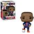 Funko Pop Football Paris Saint Germain Kylian Mbappé 21 - Imagem 1
