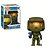 Funko Pop Master Chief Cortana 07 - Imagem 1