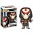 Funko Pop Horizon Zero Eclipse Cultist 259 - Imagem 1