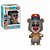Funko Pop Disney Talespin Baloo 441 - Imagem 1