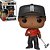 Funko Pop Golf Tiger Woods 01 - Imagem 1