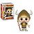 Funko Pop Looney Tunes Elmer Fudd 310 - Imagem 1