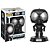 Funko Pop Star Wars Rogue Death Star Droid 189 - Imagem 1