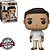 Funko Pop Marvel Shang-Chi Wenwu 851 - Imagem 1