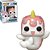 Funko Pop Tasty Peach Vanilla Berry Nomwhal 85 - Imagem 1