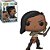 Funko Pop Disney Raya And The Last Dragon Namaari 1001 - Imagem 1
