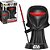 Funko Pop Star Wars Legends: Shadow Guard 71 - Imagem 1