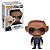 Funko Pop Planet Of The Apes Bad Ape 455 - Imagem 1