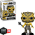 Funko Pop Star Wars Jedi Fallen Order Nightbrother 457 - Imagem 1