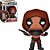 Funko Pop G.I. Joe Zartan 12 - Imagem 1