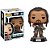 Funko Pop Star Wars Rogue Baze Malbus 141 - Imagem 1