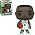 Funko Pop Basketball NBA Boston Celtics Kemba Walker 69 - Imagem 1