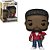 Funko Pop Boyz II Men Shawn Stockman 232 - Imagem 1