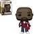 Funko Pop BoyZ II Men Wanya Morris 233 - Imagem 1