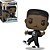 Funko Pop Kid'n Play Christopher Play Martin 214 - Imagem 1