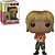 Funko Pop Rocks TLC T-Boz 228 - Imagem 1
