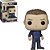 Funko Pop Fast and Furios Jakob Toretto 1079 - Imagem 1