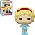 Funko Pop Retro Toys Polly Pocket 70 - Imagem 1