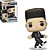 Funko Pop Kid'n Play Christopher Kid Reid 213 - Imagem 1