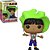Funko Pop Rocks TLC Left Eye 229 - Imagem 1