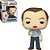 Funko Pop Billy Madison Danny Mcgrath 898 - Imagem 1