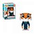 Funko Pop Disney Talespin Shere Khan 445 - Imagem 1