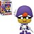 Funko Pop Super Chicken 962 - Imagem 1