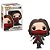 Funko Pop Mortal Engines Hester Shaw 679 - Imagem 1