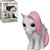 Funko Pop My Little Pony Snuzzle 65 - Imagem 1