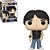 Funko Pop Happy Days Chachi 1128 - Imagem 1