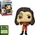 Funko Pop V Diana Revealed 1073 - Imagem 1