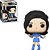 Funko Pop Black Mirror Nanette Cole (S04E01) 944 - Imagem 1