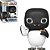 Funko Pop Billy Madison Penguin With Cocktail 899 - Imagem 1
