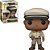 Funko Pop Disney Jungle Cruise Frank 971 - Imagem 1
