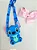 Bolsa Stitch para celular - Imagem 1