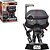 Funko Pop Star Wars The Bad Batch Crosshair 444 - Imagem 1
