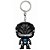 Chaveiro Funko Pop Keinchain Power Rangers Black Ranger - Imagem 2